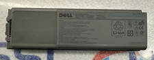 Usado, Bateria genuína para notebook Dell Y0956 11.1V 7050mAH comprar usado  Enviando para Brazil