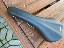 Selle italia bike for sale  Royersford