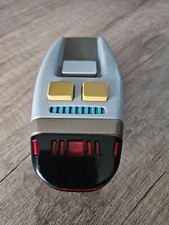 Star trek tng for sale  AYLESBURY