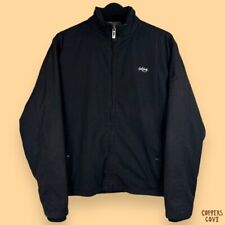 Billabong full zip for sale  REDRUTH