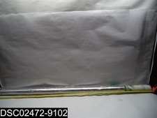 Small cuts qty for sale  Atchison