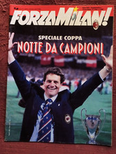 as roma calcio finale coppa campioni 1984 usato as roma calcio finale coppa campioni 1984 usato Palermo