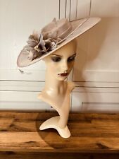 Nigel rayment dove for sale  ELLESMERE PORT