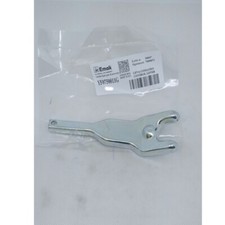 Leva comando originale usato Leva comando originale usato  Supino