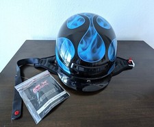 Vintage glx scooter for sale  USA