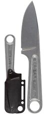 Bar 1119 wrench for sale  Minster