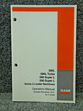Oem factory case for sale  Red Bluff