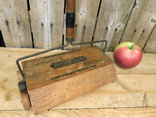 Rare antique 1892 for sale  Shelton