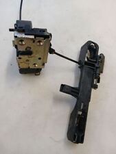 8200017963 serratura porta usato 8200017963 serratura porta usato  Trento