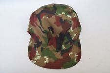 Riginal schweizer armee gebraucht kaufen  St Ingbert