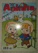 Gibi Ana Maria comprar usado  Brasil 