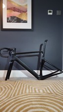 Canyon aeroad slx for sale  BISHOP'S STORTFORD