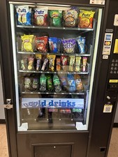 Ams low temp for sale  Essex