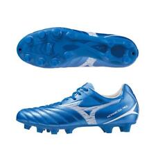 Mizuno monarcida neo usato  Taranto