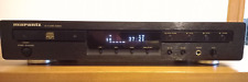 Marantz 5001 lecteur d'occasion  Valmont