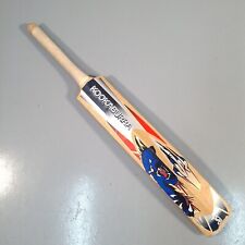 Kookaburra big beast for sale  PLYMOUTH