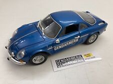 Stickers alpine renault d'occasion  Le Val