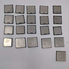 Intel lot core for sale  Orlando