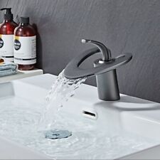 Rubinetto lavabo bagno usato  Francavilla d'Ete