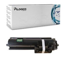 Toner 1170 per usato  Roma