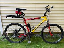 Giant xtc large for sale  Woodbury