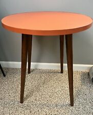 table formica d'occasion table formica d'occasion Expédié en Belgium
