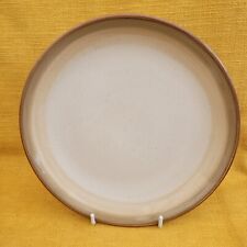 Denby caramel tableware for sale  BIRMINGHAM