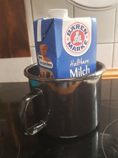 Casa royale schnabeltopf gebraucht kaufen  Bad Homburg v. d. Höhe