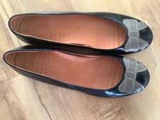 Chie mihara außensohle gebraucht kaufen  Karlsruhe