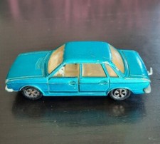 Majorette voiture 210 d'occasion  Pernes-les-Fontaines