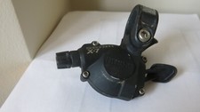 Sram speed shifter for sale  San Francisco