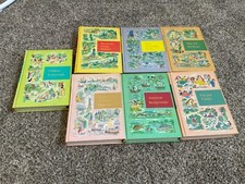 Lot vintage 1958 for sale  Rochester