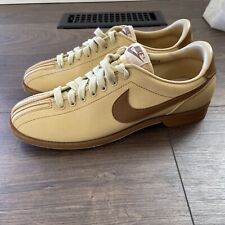 Vintage 1984 nike for sale  Saint Charles