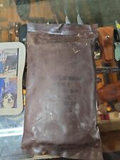 Vintage military 1990 for sale  Westport