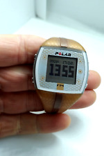 Polar ft4 fitness for sale  AYLESBURY