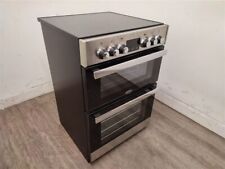 Belling ccentre60ess cooker for sale  THETFORD