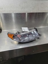 Headlamp assembly saab for sale  Pittsburgh