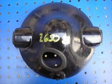 Scheinwerfer gehäuse 650 gebraucht kaufen  Nideggen