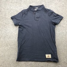 Abercrombie fitch shirt for sale  Lexington
