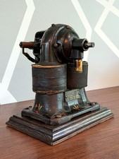 antique electric motor for sale antique electric motor for sale Madison