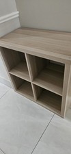 Ikea kallax for sale  LONDON