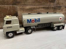 Ertl mobile oil for sale  Bethlehem