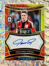 fernando torres usato fernando torres usato Roma