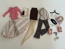 Neapolitan mix match for sale  USA