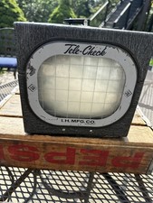 crt tester for sale crt tester for sale Lenexa