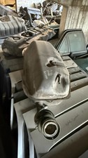 Mercedes benz w124 gebraucht kaufen  Mannheim