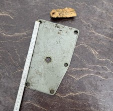 Deutz 3006 4006 gebraucht kaufen  Lichtenstein