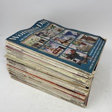 Vintage lot 1960s for sale  Hawkins