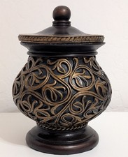 Ashley decor jar for sale  Litchfield Park