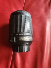 Nikon 200mm 5 gebraucht kaufen  Hockenheim